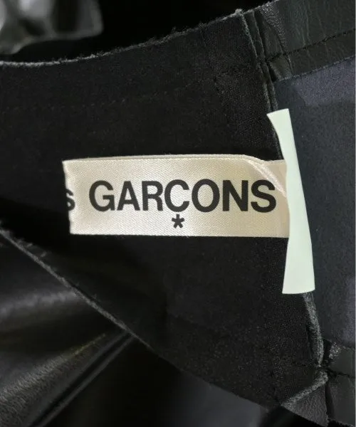 COMME Des GARCONS Westen