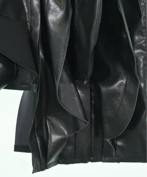 COMME Des GARCONS Westen