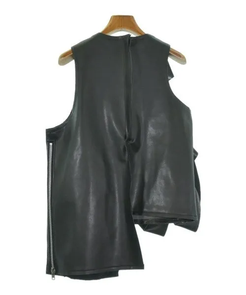 COMME Des GARCONS Westen