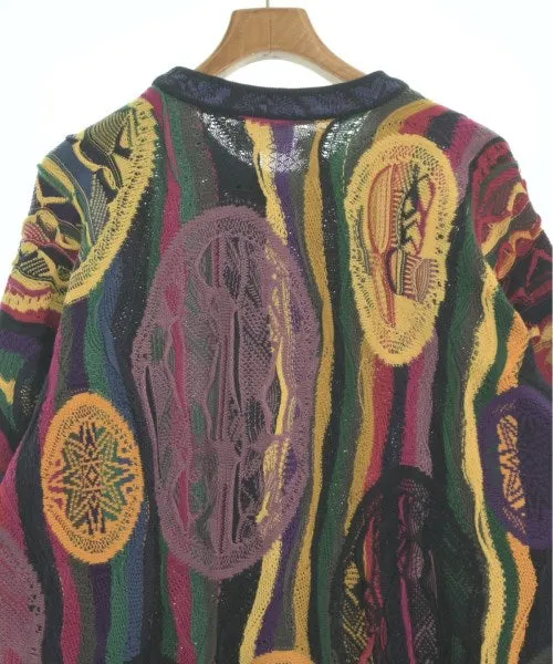 COOGI Pullover