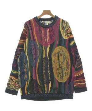 COOGI Pullover