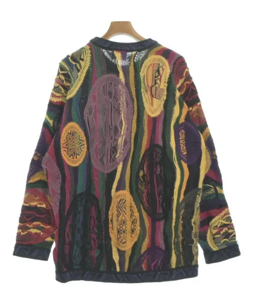COOGI Pullover