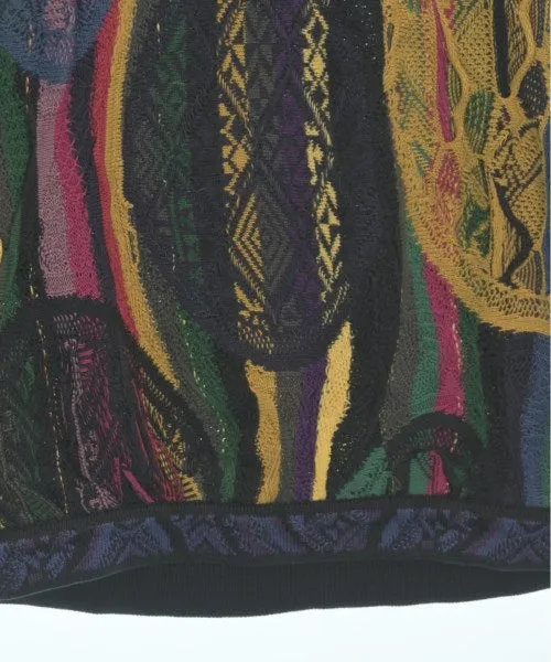 COOGI Pullover