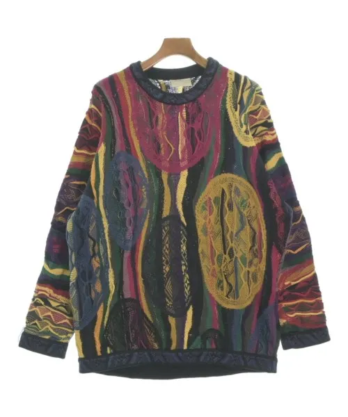 COOGI Pullover