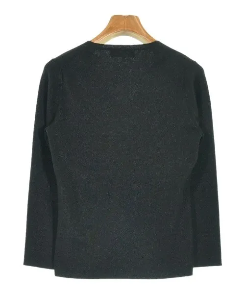 COUP DE CHANCE Pullover