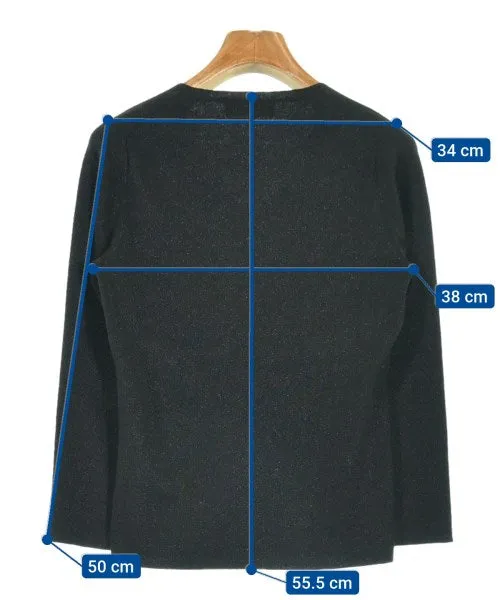 COUP DE CHANCE Pullover