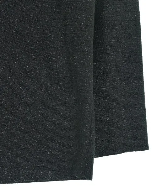 COUP DE CHANCE Pullover