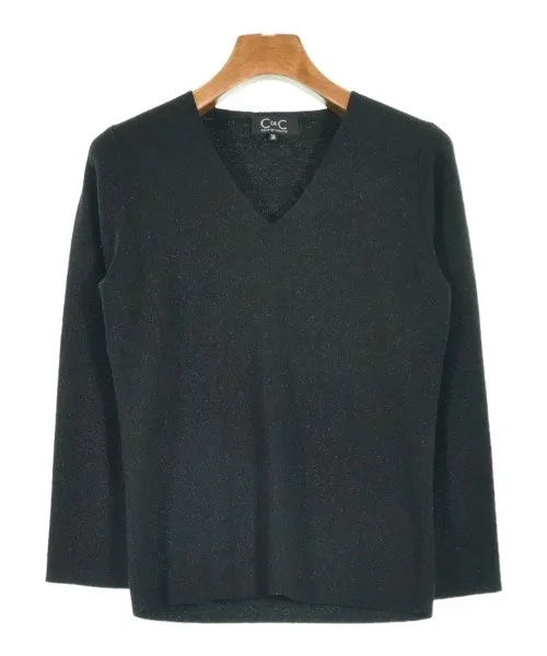 COUP DE CHANCE Pullover