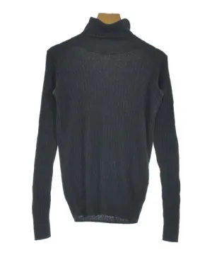 C.T.Plage Pullover