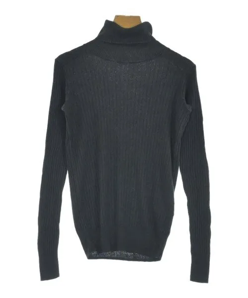 C.T.Plage Pullover