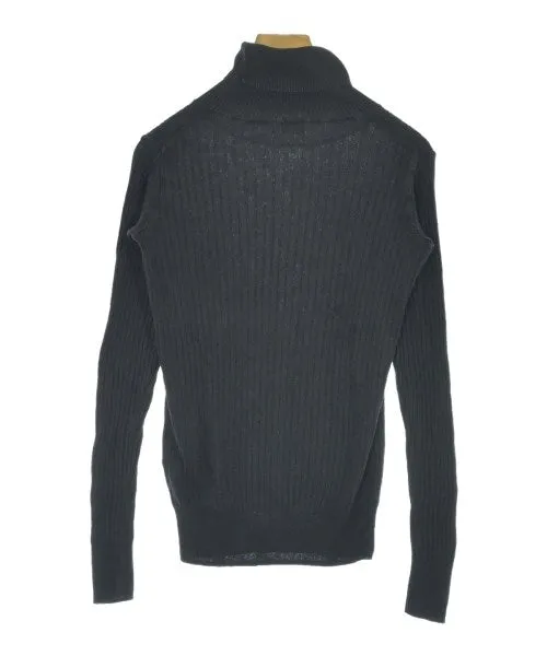 C.T.Plage Pullover