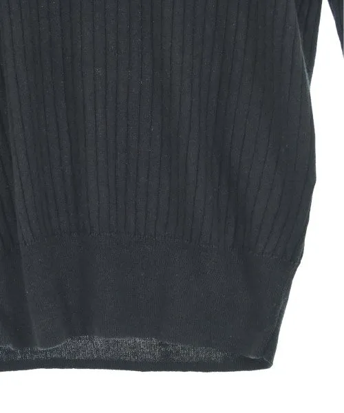 C.T.Plage Pullover