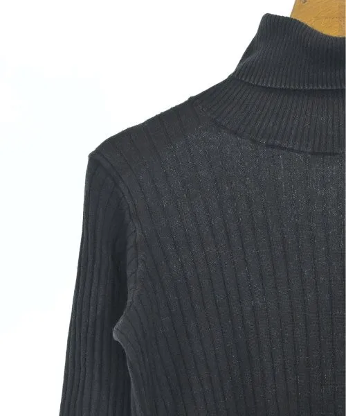 C.T.Plage Pullover