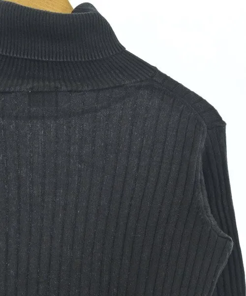 C.T.Plage Pullover