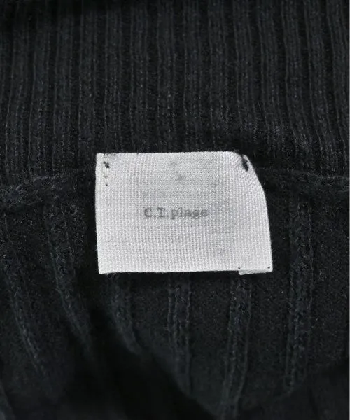 C.T.Plage Pullover