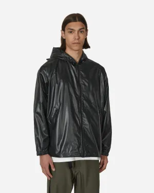 Cumalice Jacket Schwarz