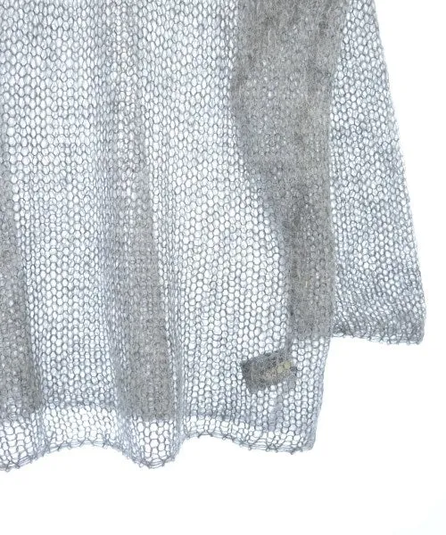 Curensology Pullover