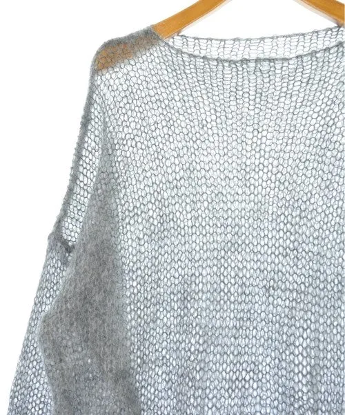 Curensology Pullover