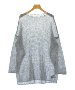 Curensology Pullover