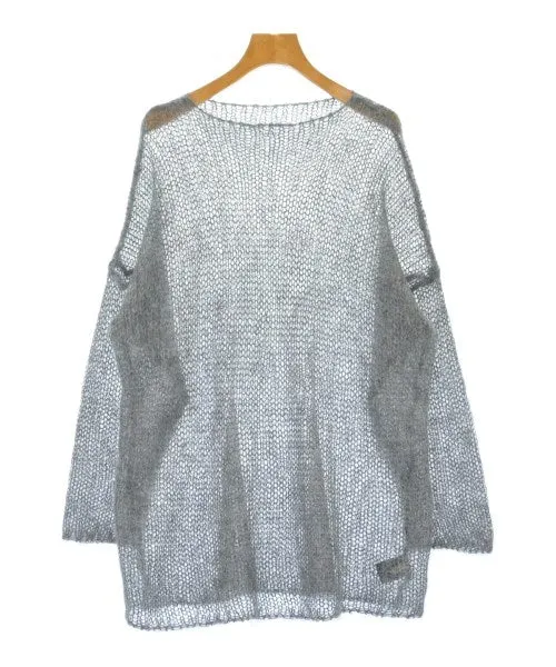 Curensology Pullover