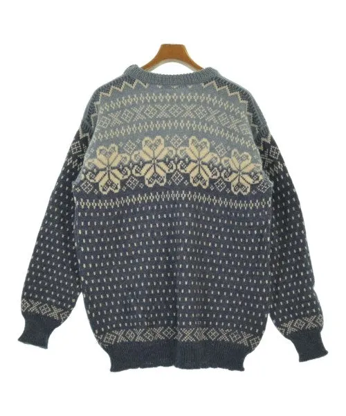 DALEE'S Pullover