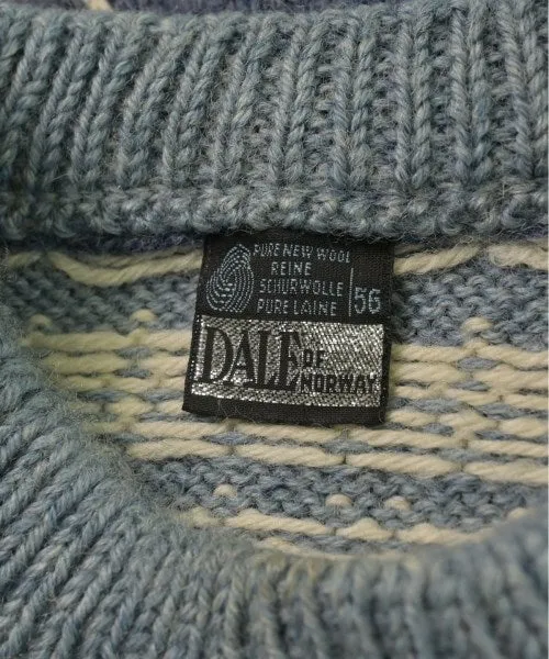 DALEE'S Pullover