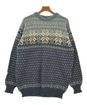 DALEE'S Pullover