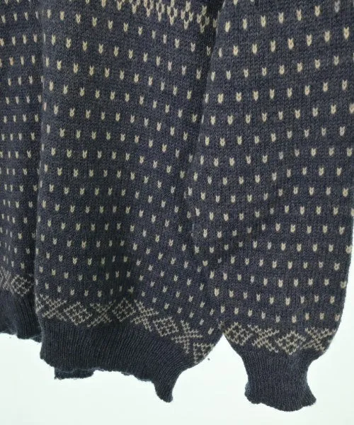 DALEE'S Pullover