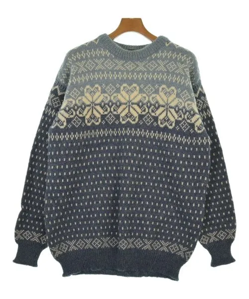 DALEE'S Pullover