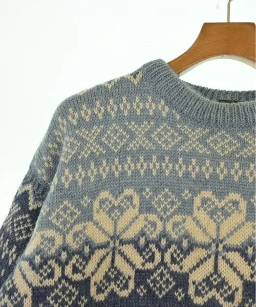 DALEE'S Pullover