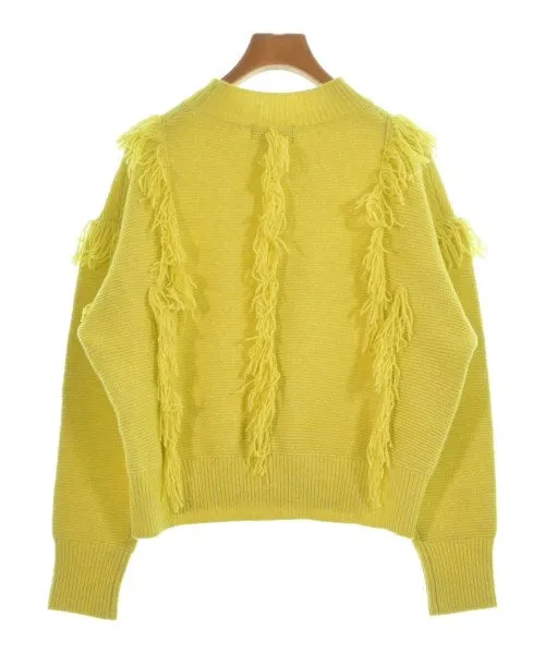 Deluxee'm Pullover