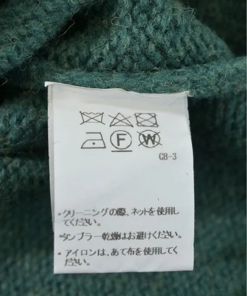 DEMYLEE Pullover