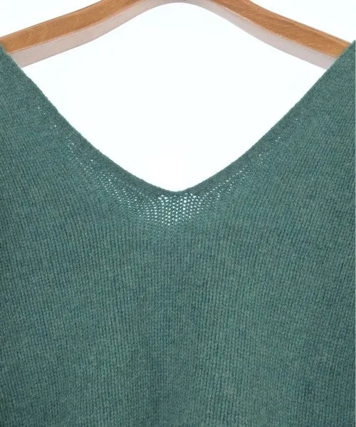 DEMYLEE Pullover