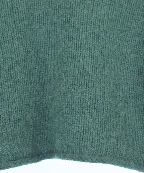 DEMYLEE Pullover
