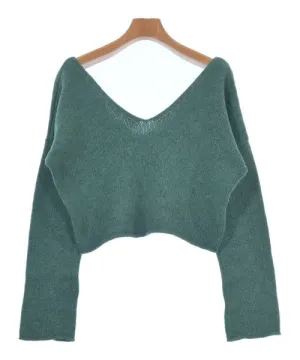 DEMYLEE Pullover