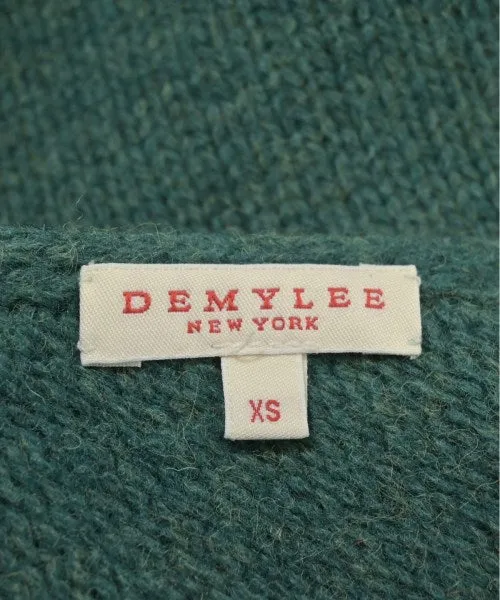 DEMYLEE Pullover