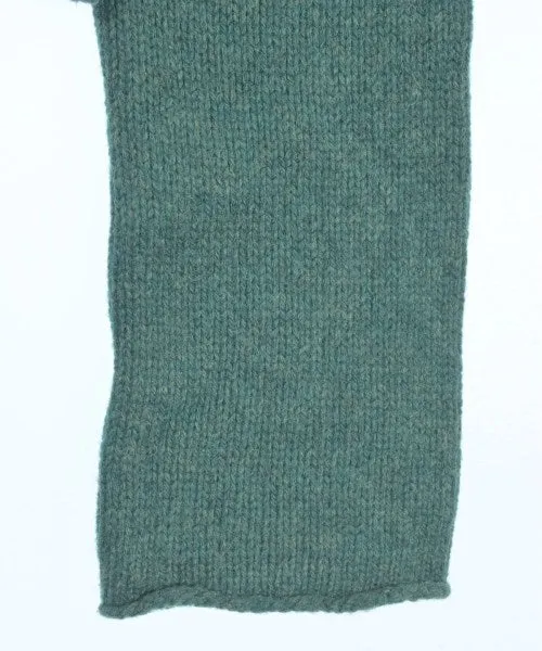 DEMYLEE Pullover