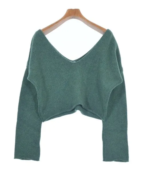 DEMYLEE Pullover