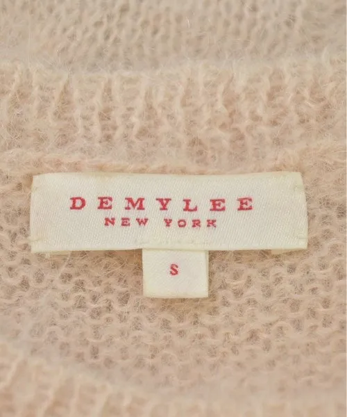 DEMYLEE Westen