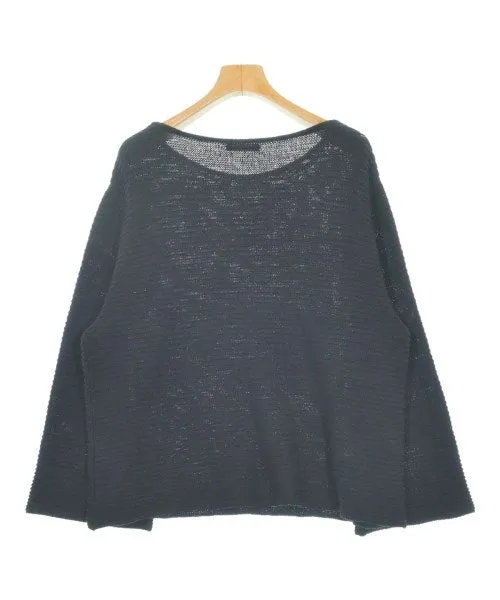 Zweite Klasse Pullover