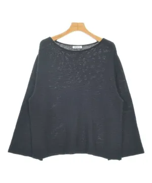 Zweite Klasse Pullover