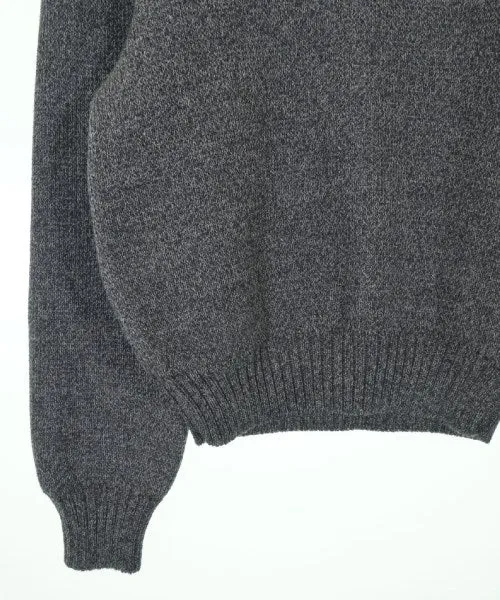 Zweite Klasse Pullover