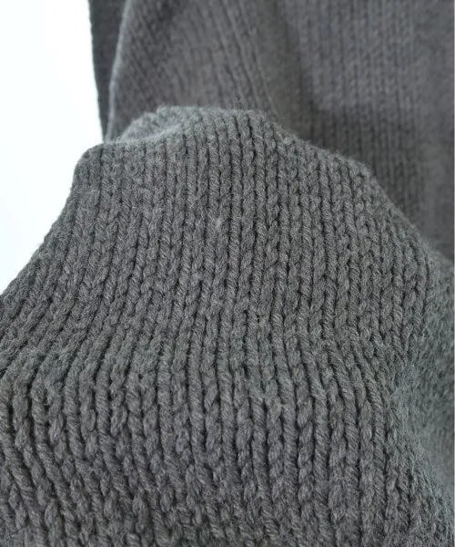 Zweite Klasse Pullover