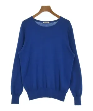 Zweite Klasse Pullover