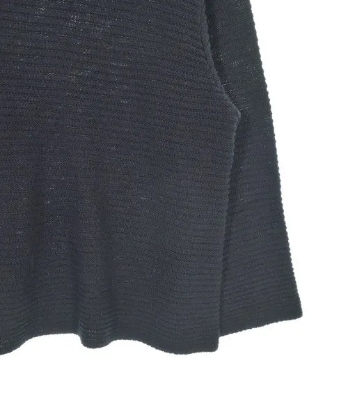 Zweite Klasse Pullover