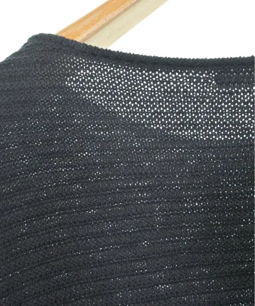 Zweite Klasse Pullover