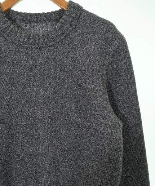 Zweite Klasse Pullover