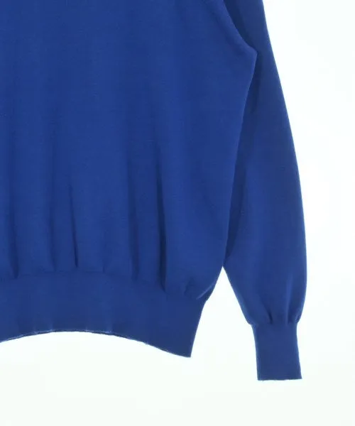 Zweite Klasse Pullover