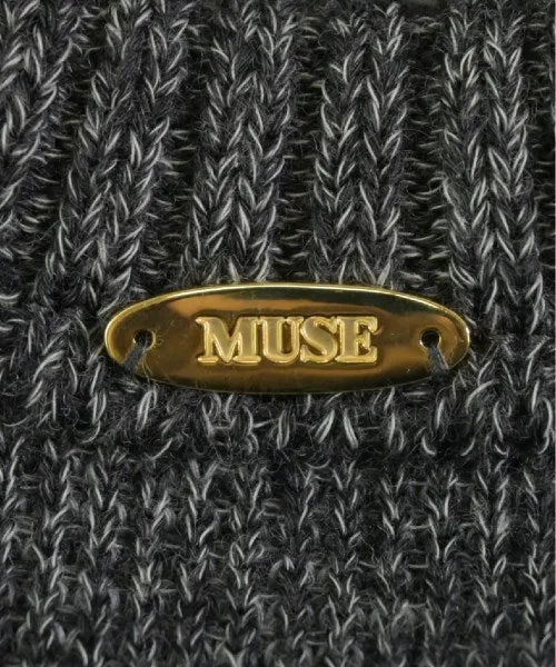Zweite Klasse Pullover