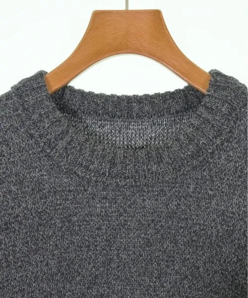 Zweite Klasse Pullover